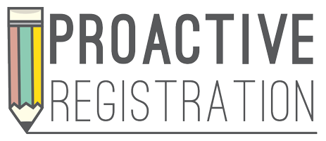 proactive logo