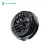 Black Shark Fan Cooler Semiconductor Magnetic Thermoelectric Radiator TEC FunCooler 2 Pro 3 Pro 4 Pro 5 Pro