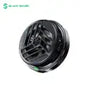 Black Shark Fan Cooler Semiconductor Magnetic Thermoelectric Radiator TEC FunCooler 2 Pro 3 Pro 4 Pro 5 Pro