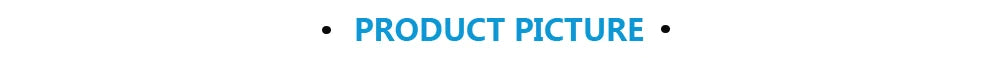 Texcom™ portable 4G LTE Pocket Wi-Fi 150 mbps speed plug and play USB modem