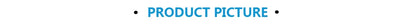 Texcom™ portable 4G LTE Pocket Wi-Fi 150 mbps speed plug and play USB modem