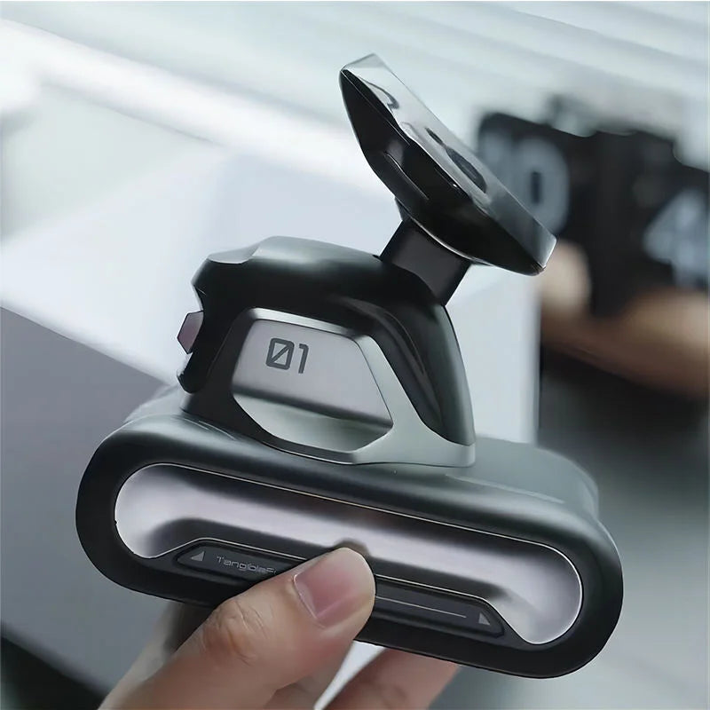 LOOi™ Ai companion robot
