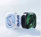 Black Shark Fan Cooler Semiconductor Magnetic Thermoelectric Radiator TEC FunCooler 2 Pro 3 Pro 4 Pro 5 Pro