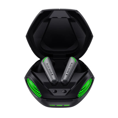 Black Shark Fan Cooler Semiconductor Magnetic Thermoelectric Radiator TEC FunCooler 2 Pro 3 Pro 4 Pro 5 Pro