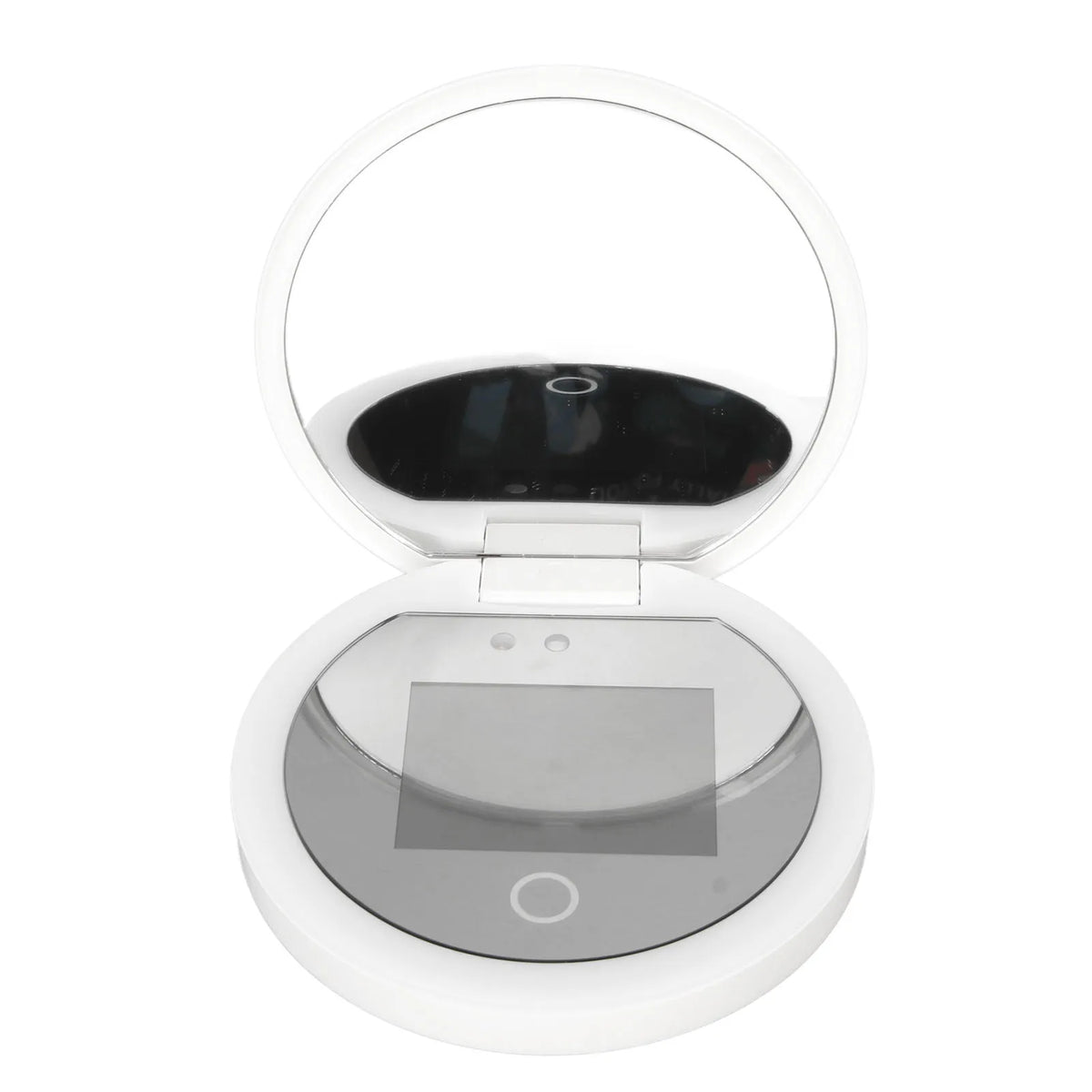 Portable Smart Skin Reveal™