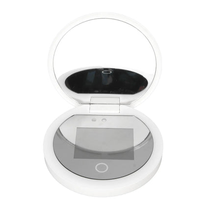 Portable Smart Skin Reveal™