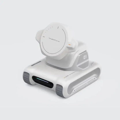 LOOi™ Robotic Ai companion Dog