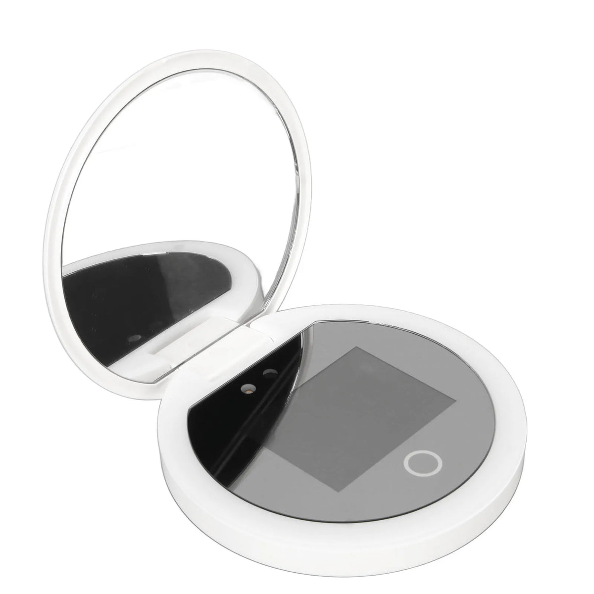 Portable Smart Skin Reveal™