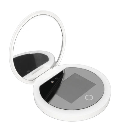 Portable Smart Skin Reveal™