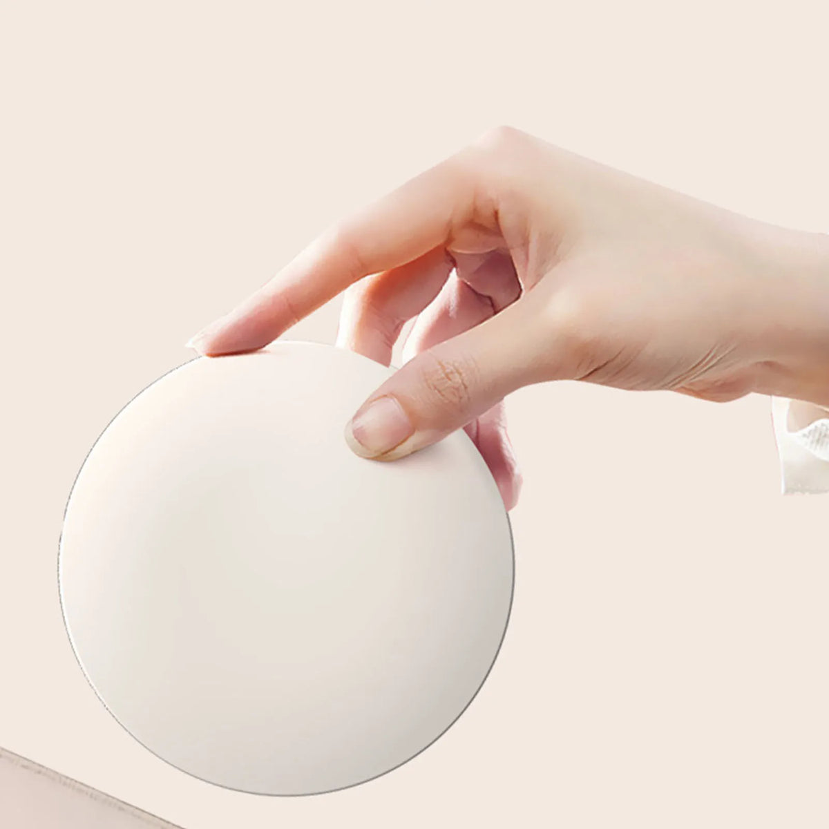 Portable Smart Skin Reveal™