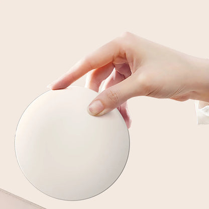 Portable Smart Skin Reveal™