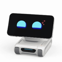 LOOi™ Ai companion robot