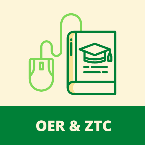 OER & ZTC