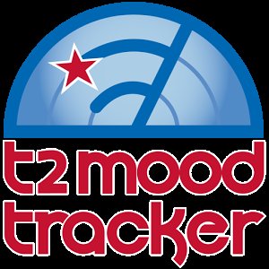 t2 mood tracker