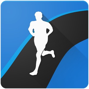 runtastic