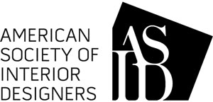 ASID logo