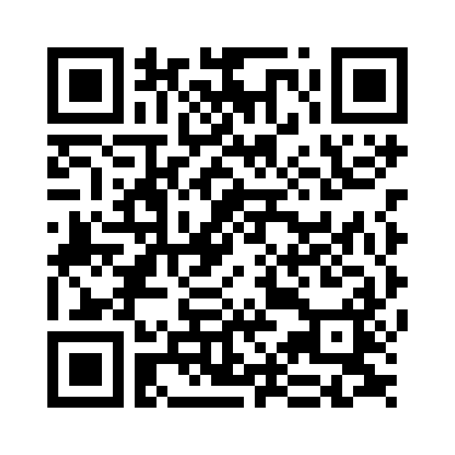 Cytokinetics QR for RSVP 