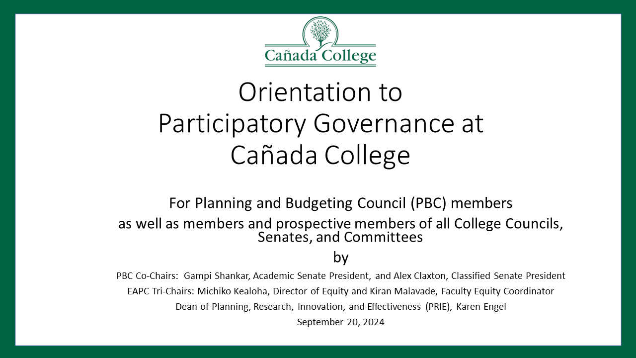 partic-gov-orientation-deck-sept-20-2024